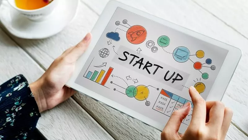 DevOps Best Practices to Revolutionize your Startup