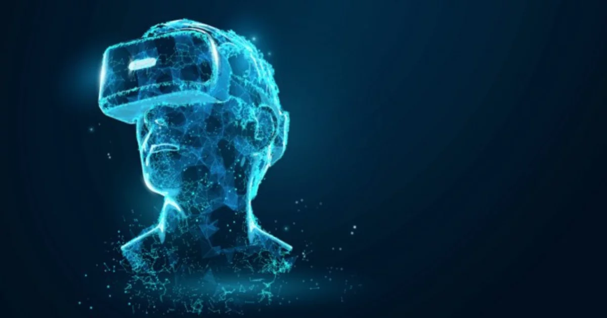 Virtual Reality- Fit or Fat?