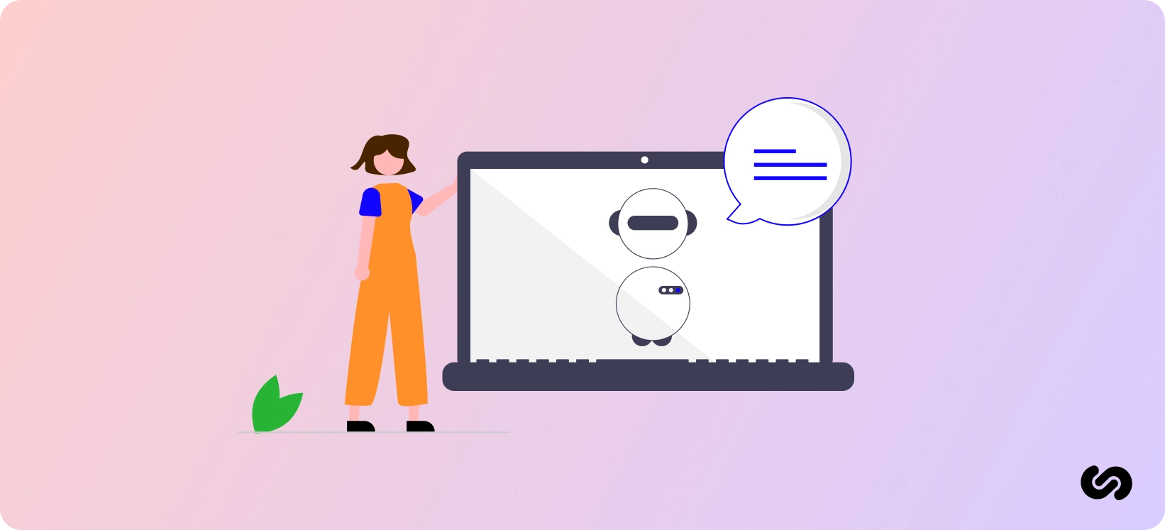 Unveiling the Power of Open-Source Ready-to-Use Tools for Crafting Tailored AI Solutions