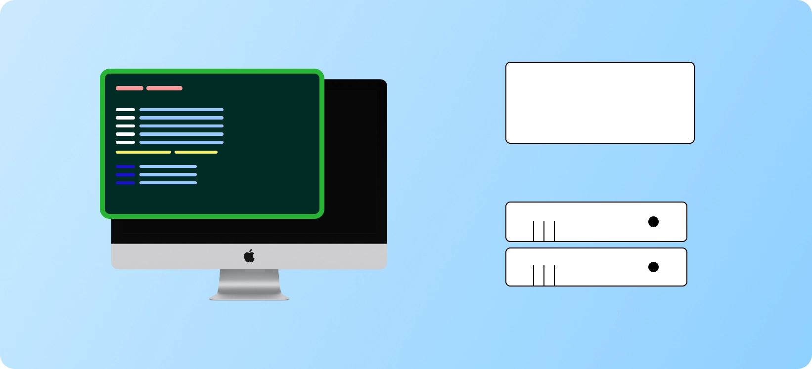 Exploring the World of Cache: What, Why, and Where is Cache? Cache Replacement and Invalidation