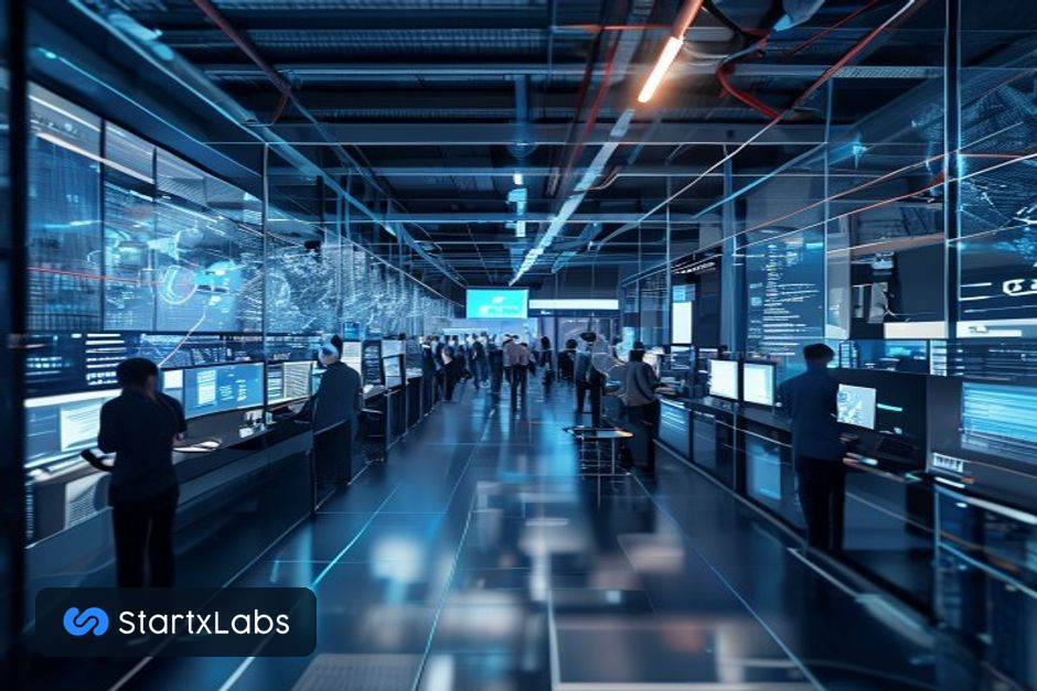 Unlocking the Outer Loop: How Enterprises Can Safely Scale Software Delivery via Autonomous DevSecOps and Human-in-the-Loop Governance
