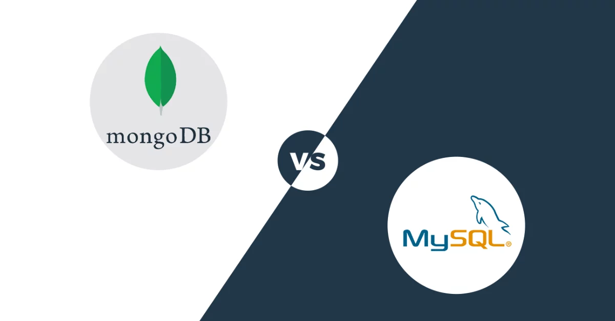 MONGODB VS. MYSQL: WHO WINS?