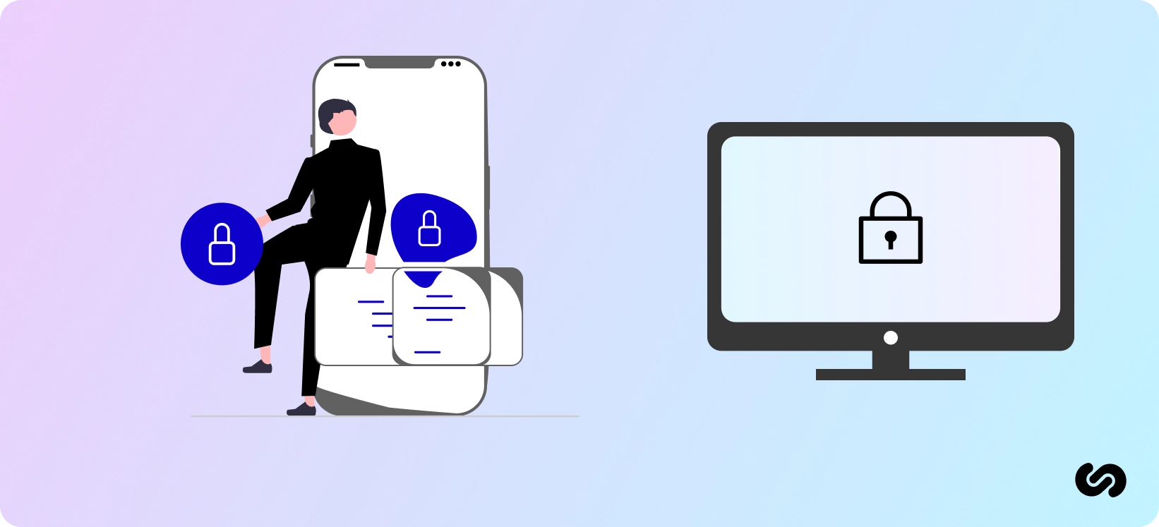 Password Authentication and Passwordless Authentication: A Comprehensive Comparison