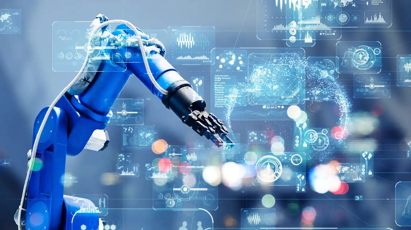 How is Technology Beneficial for your Startups to Evolve?