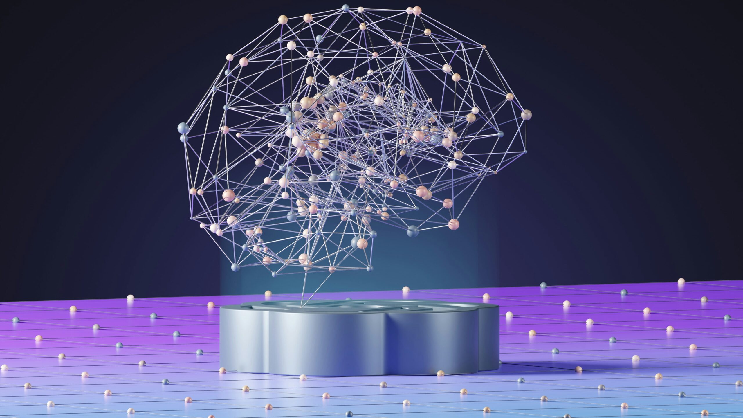 Implementing Robust Agentic Infrastructure: A Key to Successful AI Deployment