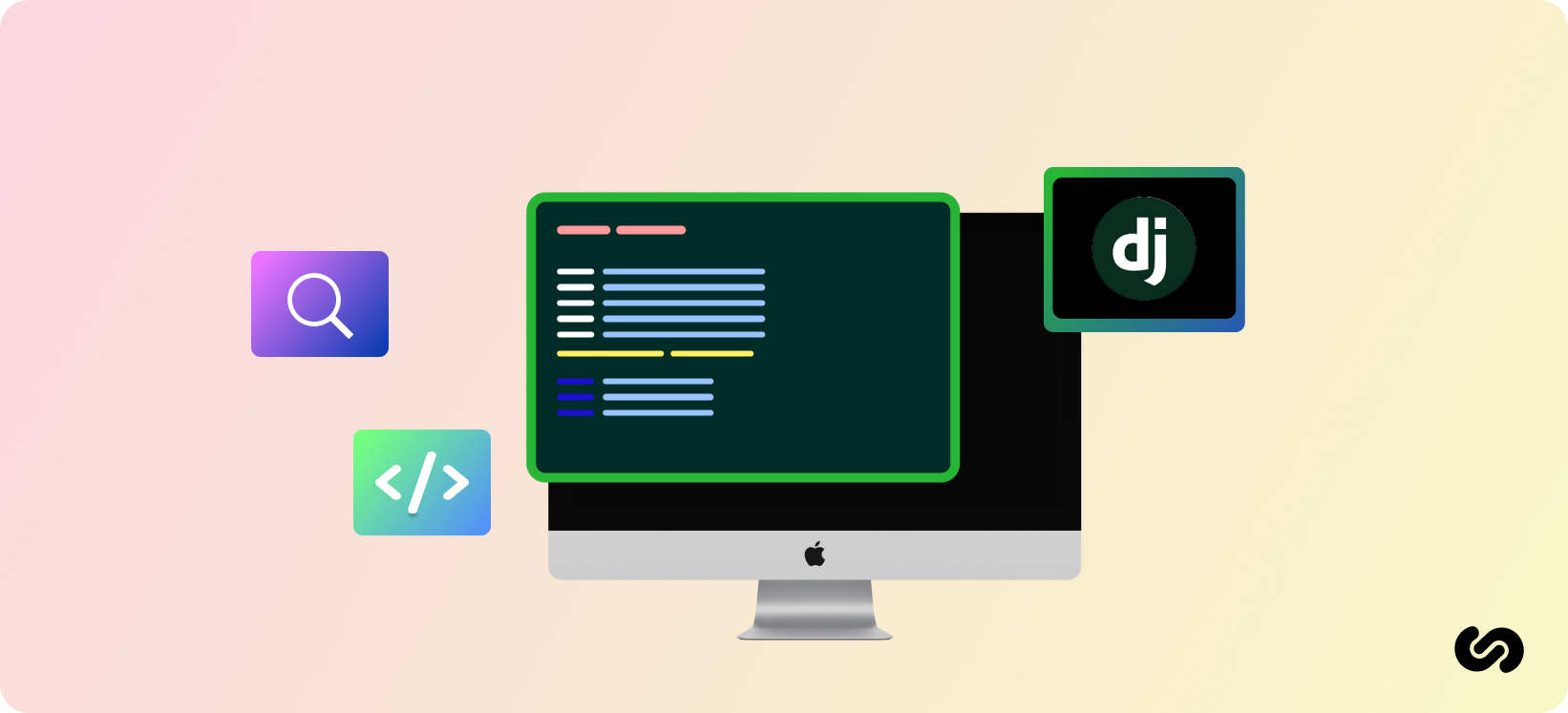 Django 4.2 LTS: Exploring the Latest Features and What's New