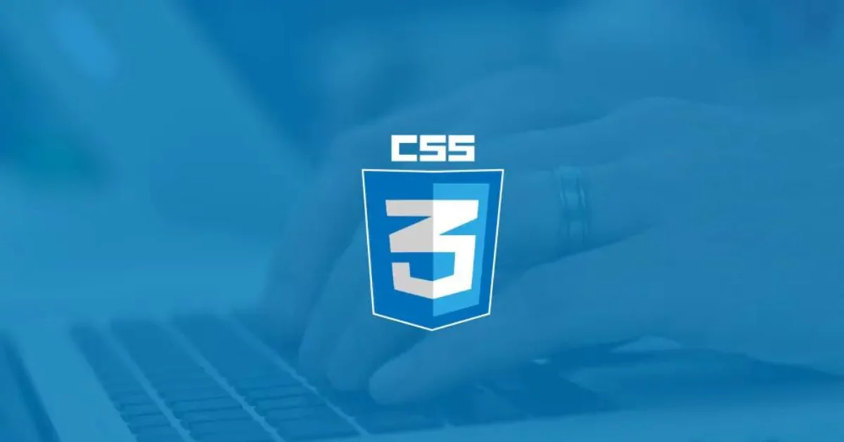 Features and Advantages of Cascading Style Sheets (CSS 3)