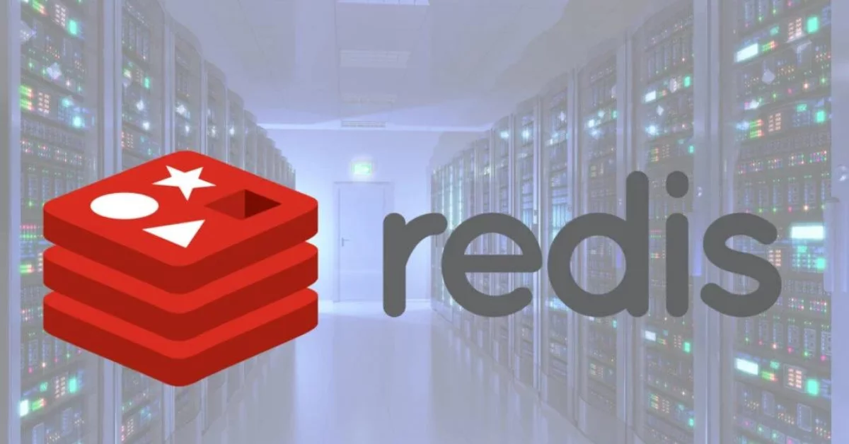 Improve database efficiency with Redis