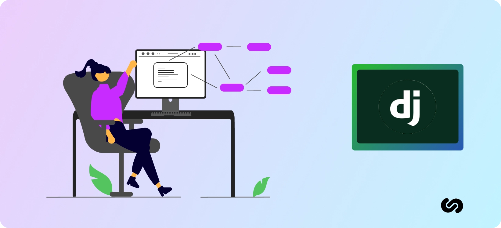 Django: Advantages, Limitations, and its Leading Edge in the Competition
