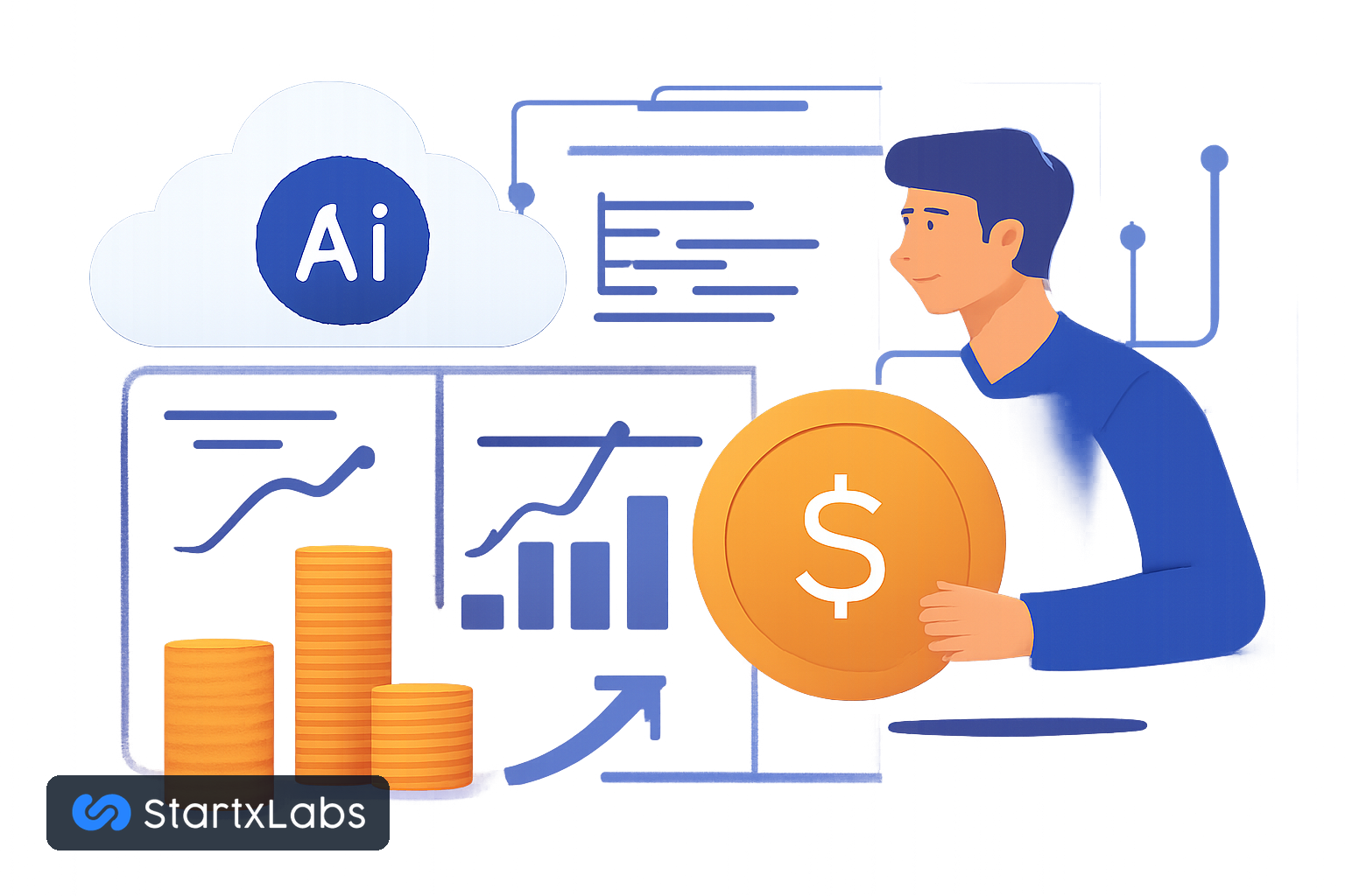 Cloud Cost Optimization in the Age of AI: Navigating Unexpected Challenges