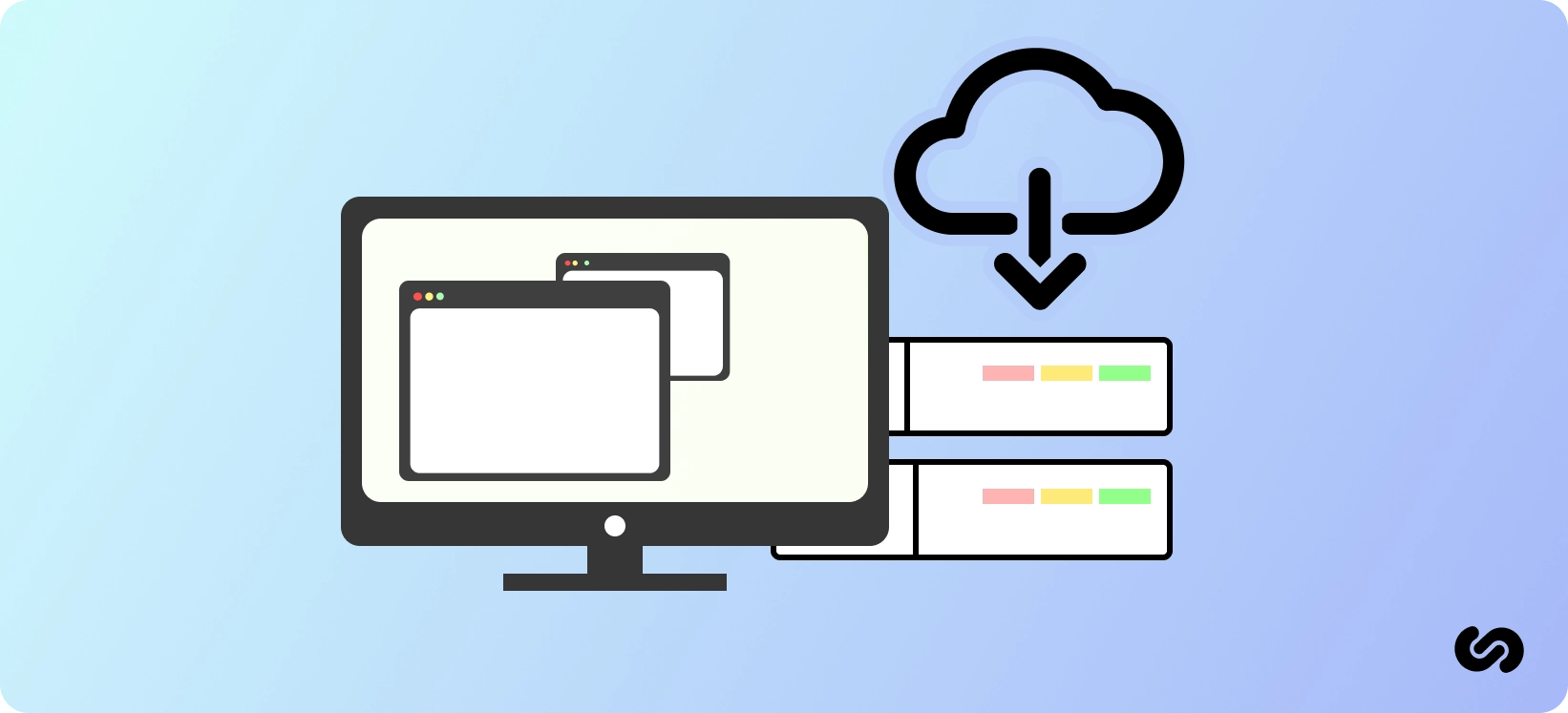 Understanding the Database Types: Unravelling the Foundation of Modern Data Management