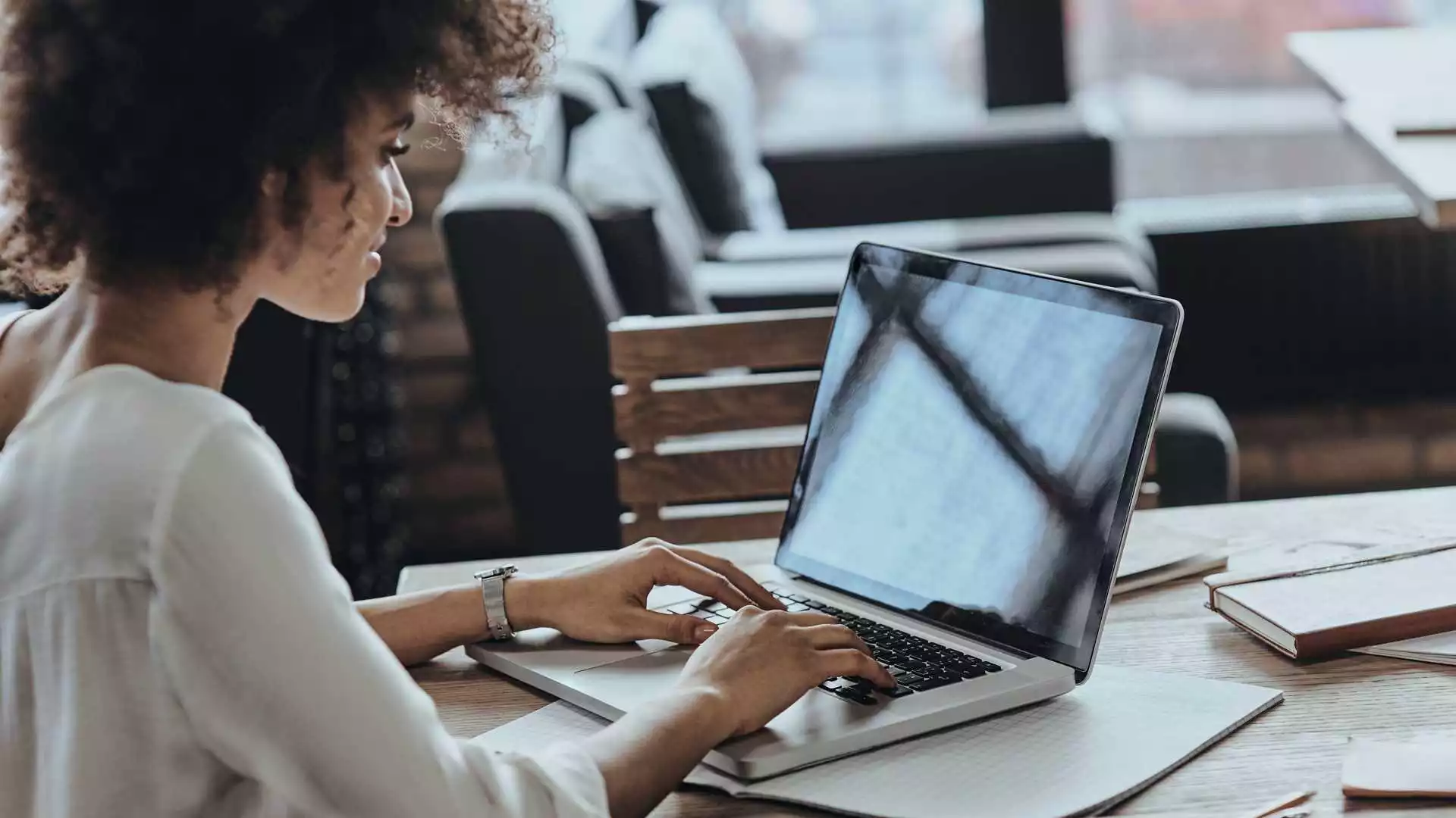 7+ Steps to Build and Monetize an e-Learning Business in 2022
