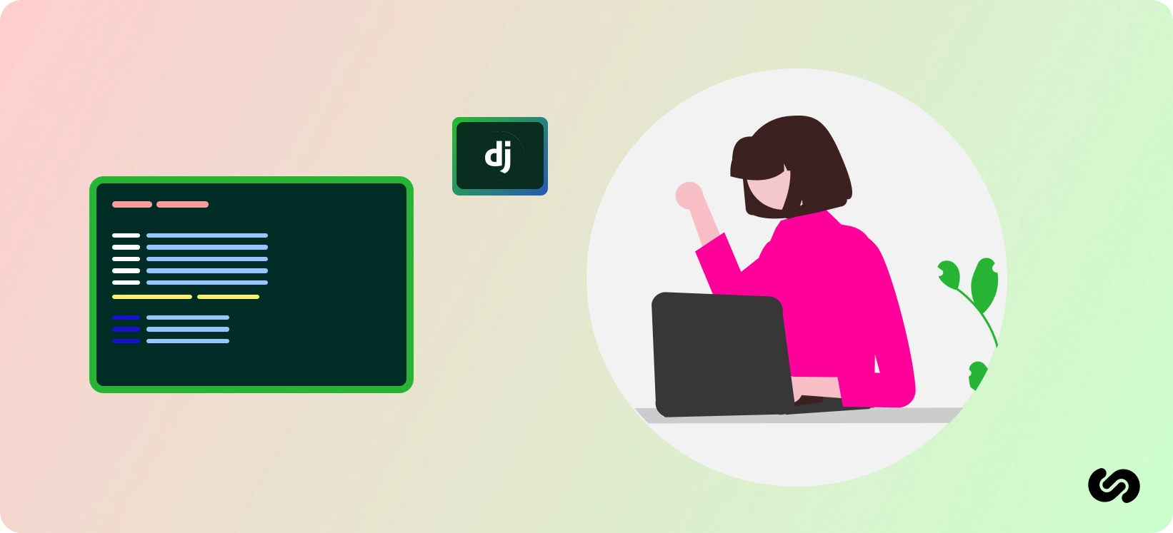 Django admin: Exploring Django's Built-In Admin Interface for Managing Application Data
