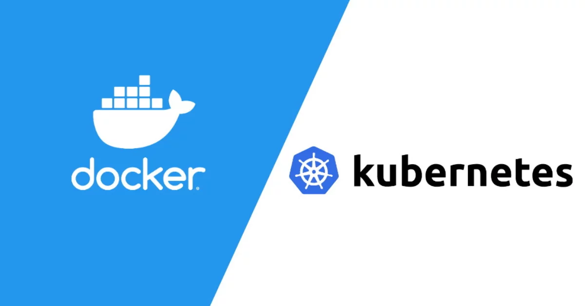 Before deploying, here are some things you should know about Docker and Kubernetes