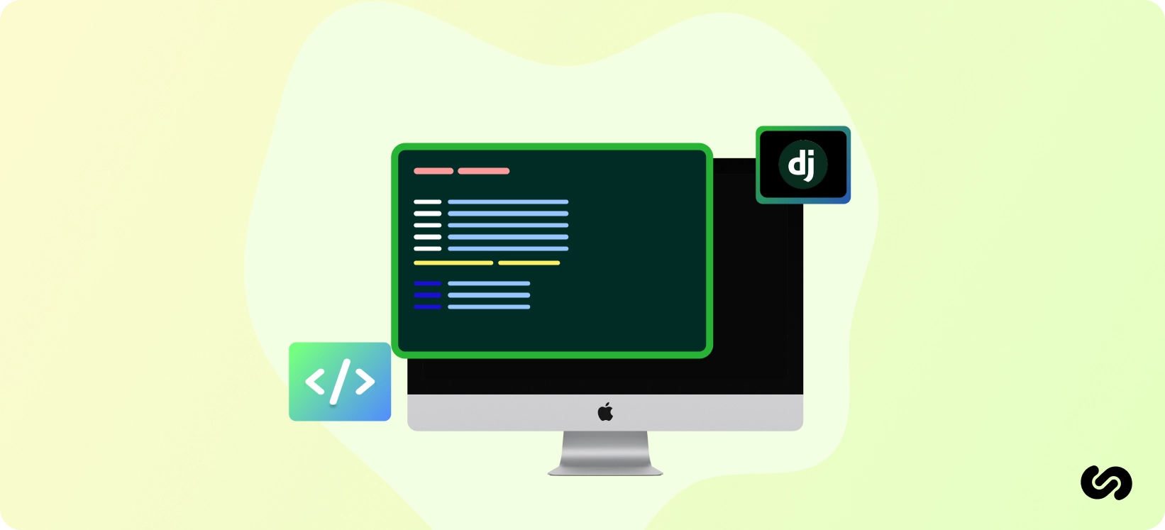 Best Practices for Backend Django Development