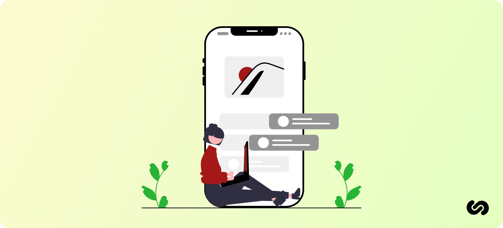 Unveiling the Cost of Mobile App Development in 2023: Making Informed Decisions for Your Next Mobile Application Development Project