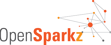 Opensparkz