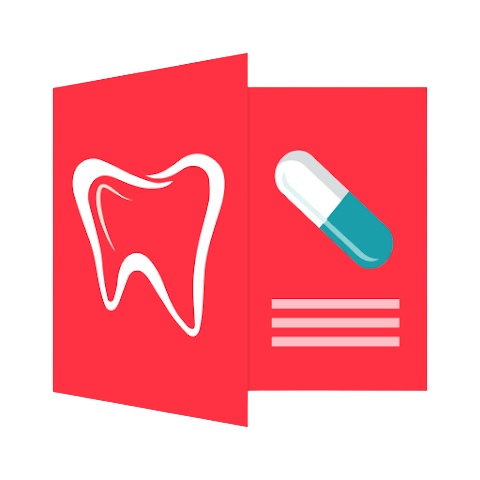 Dental Drugs & Anesthesia