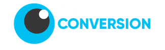Ambassador app (The Conversion group)