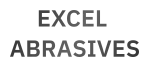 Excel Abrasives