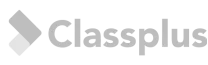 Classplus logo