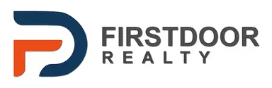 First Door Realty