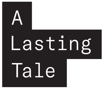 The Lasting Tale