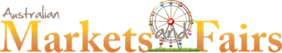 Markets and Fairs