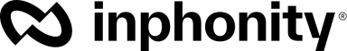 Inphonity
