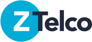 ZTelco Inc