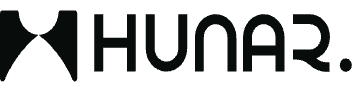 Hunar.io