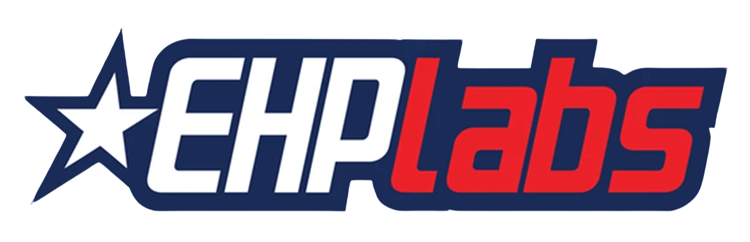 EHP Labs