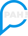 PAH Pty Ltd
